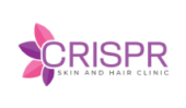 Crispr Skin Clinic